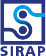 SIRAP FRANCE