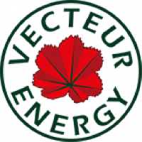VECTEUR ENERGY