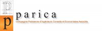 PARICA INTERNATIONAL