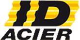 ID ACIER