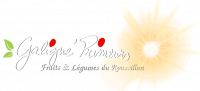 GALIGNE PRIMEURS