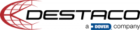 CCMOP