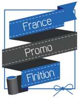 FRANCE PROMO FINITION