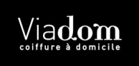 SONCAD