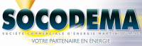SOCODEMA