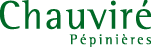 CHAUVIRE DIFFUSION