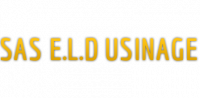 ELD