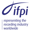 IFPI