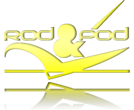 ENELCO BIO