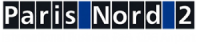 GIE