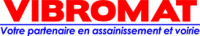 VIBROMAT