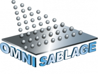 OMNI SABLAGE