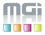 M.G.I.