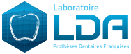 L.D.A.