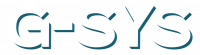 G.SYS