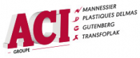 ACI