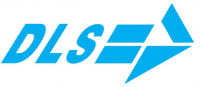 DLS