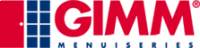 GAM