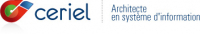 CERIEL