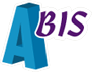 A'BIS