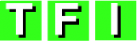 TFI