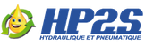 HPS