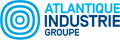 ATLANTIQUE INDUSTRIE