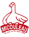 MICOULEAU