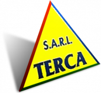 SARL TERCA