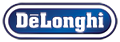 DE LONGHI FRANCE