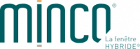 MINCO