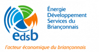 EDSB