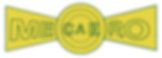 MECAERO