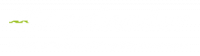 AGRILEADER
