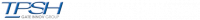 TPSH
