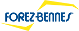 FOREZ BENNES HYDRO