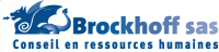 BROCKHOFF