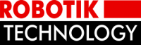 ROBOTIK TECHNOLOGY