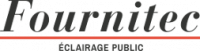 FOURNITEC