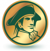 LE FORBAN