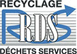 RDS