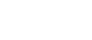L2M