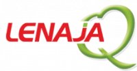 LENAJA DISTRIBUTION