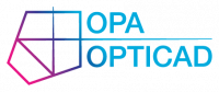 O.P.A. OPTICAD