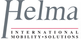 HELMA RELOCATION FRANCE