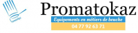PROMATOKAZ