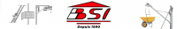 BSI