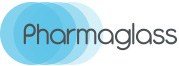 PHARMAGLASS
