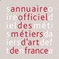 ENTREPRISE CHANTAL AUGERE