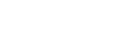 SCHAPPE TECHNIQUES